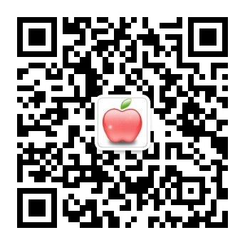 米乐app官网地址